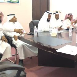إثارة ومتعة في مباريات التصفيات النهائية لرابطة أحياء جازان