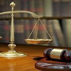 عاجل تسجيل حالة احتجاز بسبب جراء الحالة المطرية