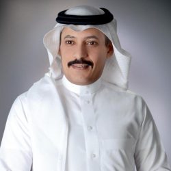 مهرجان تراثي شعري شمل اغلب اطياف المجتمع الخليجي