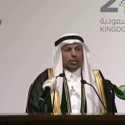 آل باشميل يباركون لمحمد عقد قرانه على إبنة الشيخ عادل شيخ.