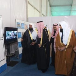“البوشفيع” ٣٨٠ عملاً جرى تحكيمهم فنياً بمسابقة مهرجان التمور للتصوير الضوئي