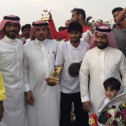 اعلان أول صفقات الاتحاد الشتوية
