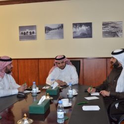 “الحج”و”مؤسسة التدريب التقني” توقعان مذكرة تفاهم لتطوير قدرات العاملين في أعمال الحج والعمرة