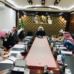 توضيح من «الخدمة المدنية» عن دورها في طريقة احتساب وصرف العلاوات والرواتب