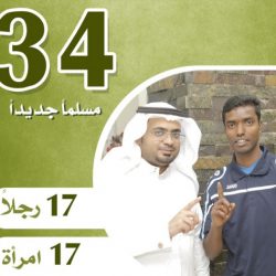 الطفل ” زياد ” يعاني “تشنجاً”  ووالده يناشد بعلاجه