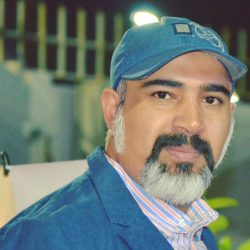 التخطيط المؤسسي “القيادة لغد بجدارة” إدارة الجودة وقياس الأداء بالأحساء
