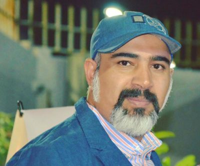“الشويفعي”منسقا للجنة التصوير الضوئي والأفلام بثقافة وفنون الأحساء
