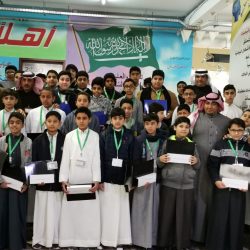 أمانة جائزة الأمير فهد بن سلطان للتفوق العلمي والتميز تعلن عن اللائحة الجديدة للجائزة بعد تطويرها