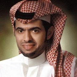 اهمية الكشف المبكر عن سرطان الثدي في مدرسة الثانويه السادسه بالمبرز