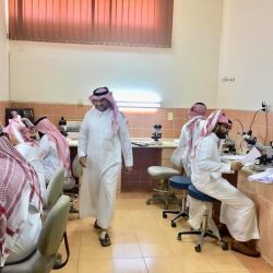 مكافحة التبغ” تواصل جولاتها التفتيشية في منافذ البيع بجازان وفرسان