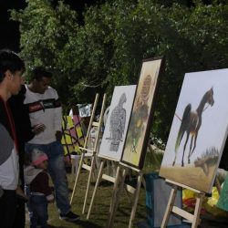 والد الأستاذ فهد العميرة إلى ذمه الله