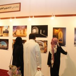 خبر عاجل توقع عقد شراكة مع الأكاديمية البرازيلية