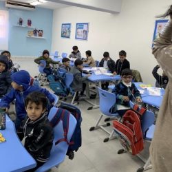 مركز براعم التحدي يقلب الطاولة على الركود الاقتصادي ويطلق حِزمة من القرارات التحفيزية