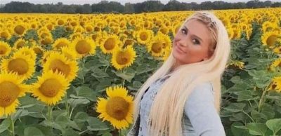 مقتل فنانة تركية على يد والدها وتفاصيل مرعبة عن الجريمة الوحشية