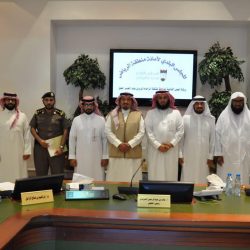 فتح القبول والتسجيل بالأمن العام برتبة “جندي” لحملة الثانوية أو ما يعادلها