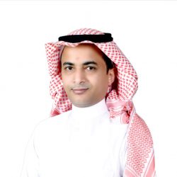 زيارة فريق رفقاء السعادة لدار المسنين بمكة المكرمة.