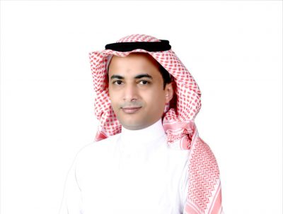 الدكتور العوجري عضوا مؤسس ومديرا للعلاقات العامة والإعلام بجمعية “الحد الجنوبي ” للسياحة