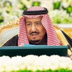 الأمم المتحدة توضح حقيقة رحيل رئيس اللجنة الأممية لإعادة الانتشار في الحديدة عن منصبه