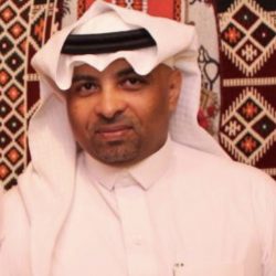 خالد الفيصل يترأس اجتماع لجنة اختيار الفائز بجائزة خدمة الإسلام 2019