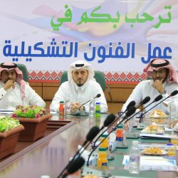 بحكم (مصدق) السجن والجلد لمسؤول سابق استغل وظيفته لمصالح شخصية