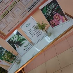 البطي: الفن عالمي الخاص ومن خلاله أعبر عما يسكنني
