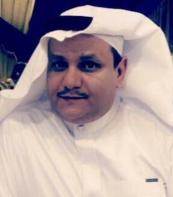 المشرف التربوي المتجدد