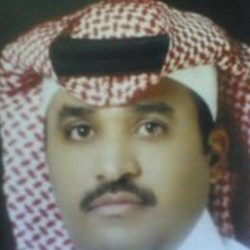 خطيتي في الصمت