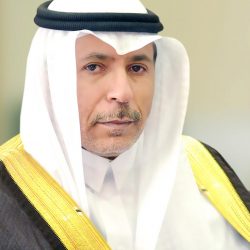 آل الشيخ: إطلاق موقع التسجيل في «برنامج الحصن» بدءاً من اليوم وحتى 31 يناير