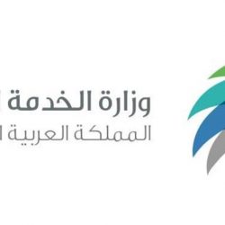 العلاوة المبتورة ( نظام أم سرقة ) ؟