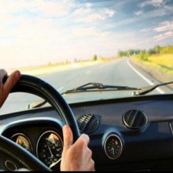 افتتاح معرض مجموعة “روح الفن” في جدة التاريخية