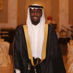 معالي وزير الحج والعمرة يستقبل رئيس لجنة حجاج ليبيا ووزير الشؤون الاسلامية السيرلانكي