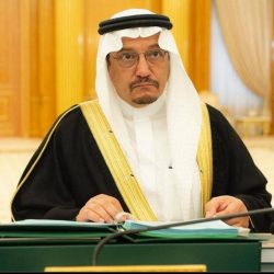 تأتي من منطلق تعزيز المسؤولية الإجتماعية توقيع كتابين بتخصصي جدة
