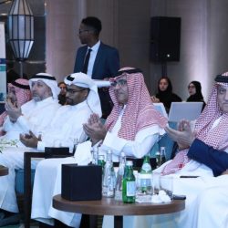 أمر سامٍ بترقية عدد من ضباط دوريات الأمن بمحافظة الطائف