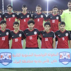 مطالبات سنوية للمعلمين والمعلمات بتسهيل إجراءات النقل الخارجي وفق المفاضلة