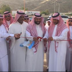 إغلاق مطعم مخالف للإشتراطات الصحية بمحافظة الجموم