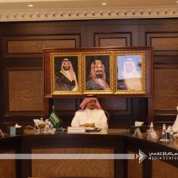 16 فرصة استثمارية تعزز تنمية أبوعريش