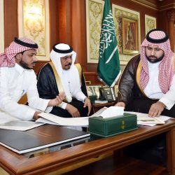 آختتام مؤتمر اخر المستجدات في أدوية طب العيون