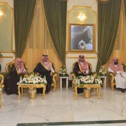 إبن عم عمدة بطحاء قريش عدنان شرقاوي إلى رحمه الله