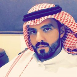 بالصور: أبناء و أحفاد الشيخ جابر علي الحبسي يحتفلون بتقاعد “محمد”
