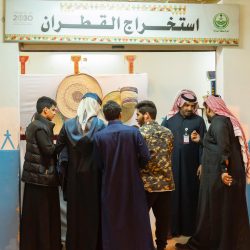 الجُبّة رداءٌ يصارع من أجل البقاء