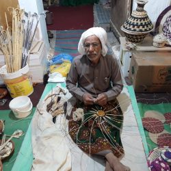 لجنة التنمية الاجتماعية تكرم الفائزين في مارثونها الرياضي