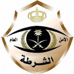 إضاءة تحيي “34” قلبًا في الأحساء
