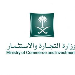 الطفل ” زياد ” يعاني “تشنجاً”  ووالده يناشد بعلاجه
