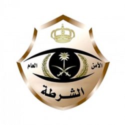 “البطولة السعودية الدولية لمحترفي الجولف” ترصد جوائز مالية تقدر بأكثر من ٣.٥ مليون دولار