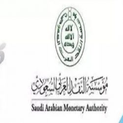 “البطولة السعودية الدولية لمحترفي الجولف” ترصد جوائز مالية تقدر بأكثر من ٣.٥ مليون دولار