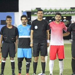 إسرائيل.. الانتهاء من تدمير أنفاق حزب الله