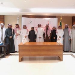 نائب أمير جازان يرعى ملتقى المشاركة المجتمعية الثالث بصحة جازان