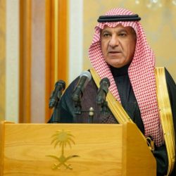 جراحة دقيقة لإنقاذ يد مصاب من البتر بمستشفى الطوال