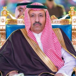 الجمعية السعودية تنظم المؤتمر الثالث عشر للاحياء الدقيقة والامراض المعدية