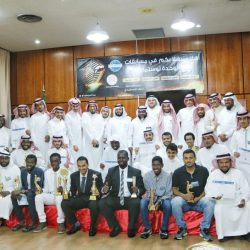 البطي: الفن عالمي الخاص ومن خلاله أعبر عما يسكنني